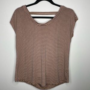 🩷🩵LA RELAXED TOP